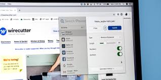 The Best Password Managers For 2021 Reviews By Wirecutter