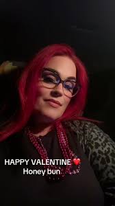 Sherry Ortiz (@sherryortiz51)'s videos with 10,000 Hours