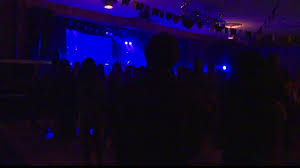 Treefort Music Fest Tips