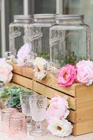 Pin On Boho Baby Shower