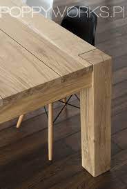 Pin On Dining Table