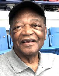 James McNeil "Jim" Obituary