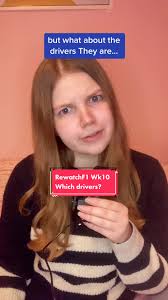 ambrwstly (@ambrwstly)’s videos with Green Green Grass