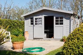 Check spelling or type a new query. Taxe Abri De Jardin 2021 Calcul Et Montant