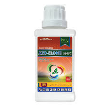 Azo-elong 350SC