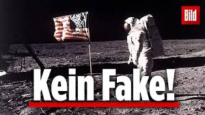 Es war ein gewohnter weg gucken kann video embedded wenn. Diese Fakten Beweisen Die Mondlandung War Kein Fake Youtube