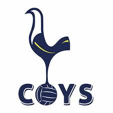 Like google +1 retweet 1. Stream Episode Europa Conference League By Come On You Spurs Podcast Podcast Listen Online For Free On Soundcloud
