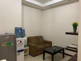 Dapatkan apartemen murah, bagus, dan fasilitas lengkap di jakarta pusat. Apartemen Dijual Murah Di Thamrin Residence Di Jakarta Pusat 1 Kamar Tidur Full Furnished Properti1 Com 3524