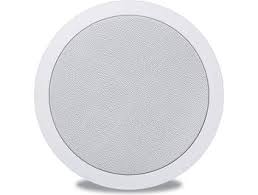 Ceiling speakers are used quite at a lot of public places these days. In Ceiling Speakers Ceiling Speakers Crutchfield