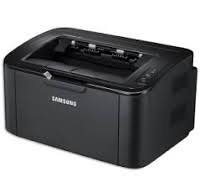اختيار ملف التحميل المناسب من الجدول أدناة. ØªØ­Ù…ÙŠÙ„ ØªØ¹Ø±ÙŠÙ Ø·Ø§Ø¨Ø¹Ø© Samsung Ml 1675 ØªØ­Ù…ÙŠÙ„ ØªØ¹Ø±ÙŠÙØ§Øª Ø·Ø§Ø¨Ø¹Ø© Samsung Driver