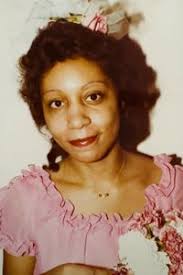 Jackson-McWhorter Funeral Home