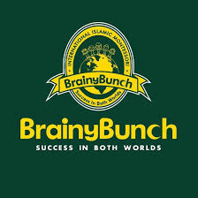 Maybe you would like to learn more about one of these? Brainy Bunch Home Facebook