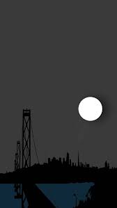  1000 Wallpaper Hd Terbaru Untuk Iphone Pc Dan Hp Keren Server Gambar Wallpaper Minimal Wallpaper Minimalis Wallpaper Gelap