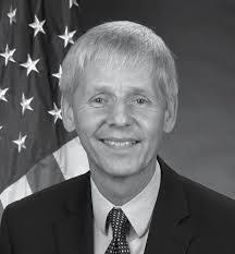 Elena Workman's Instagram, Twitter & Facebook