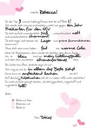 Pin Auf Loveeeeee