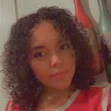 Misty Toombs's Instagram, Twitter & Facebook