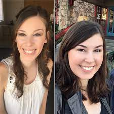 Why Prednisone Causes Weight Gain (Plus Weight Loss Tips)