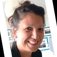 10+ "Panella" profiles