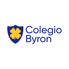 Colegio Ada A. Byron - Chincha