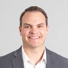 I'm happy to share that I'm starting a new position as Section Electrical  Manager at Burns & McDonnell! I look forward to continuing to build and  grow our Power Division team here