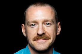 K C Gauldine Named Interim CEO of the International Living Future Institute 