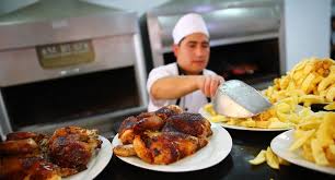 Sin embargo, los restaurantes podrán vender sus productos vía delivery Noticias Desde Peru Ø¯Ø± ØªÙˆÛŒÛŒØªØ± Restaurantes En Modo Delivery Y Recojo En Local Entre Miercoles Y Jueves Publicaran Protocolos El Comercio Peru Https T Co 6dqpzlomxd Coronavirus Reactivacioneconomica Https T Co 41bklqipjm