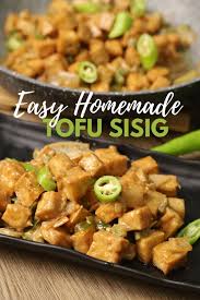 Pin On Budget Meal Recipes