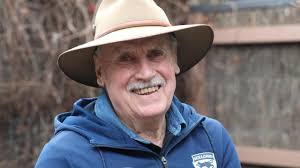 Queen's Birthday Honours 2022: Geelong recipients shine