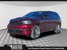 Image result for Octane Red 2026 Durango