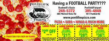 Pin On Restaurant Bar Coupons Of The Month
