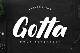 نتیجه جستجوی لغت [gotta] در گوگل