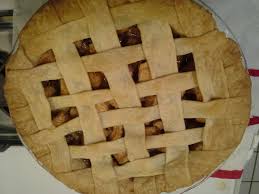 Southern Living Granny Smith Apple Pie Recipe Food Com Recipe Granny Smith Apple Pie Granny Smith Apples Recipes Granny Smith Apple Pie Recipe