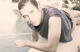 Kiss (Prince Cover) Clean Version