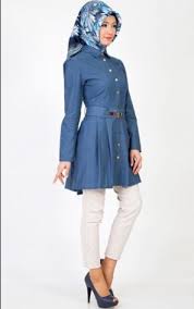 Desain seragam kerja keren cv surewi wardrobe sumber : 25 Model Baju Kerja Muslim Modis Terbaru 2020