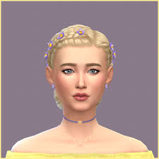 elenainthesims