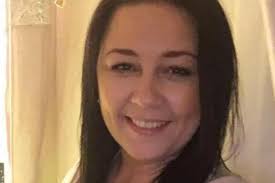 Carla Lister's Instagram, Twitter & Facebook