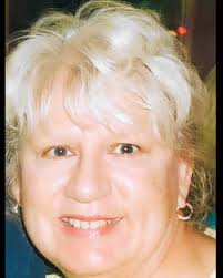 Search Karen Kohler Obituaries and Funeral Services