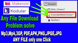 Bigpesa login, bonus and jackpot terms . Kodular Web Viewer Download Problem Solve Any File Download Just One Click Youtube