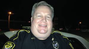 Judge reverses Minden officer's termination