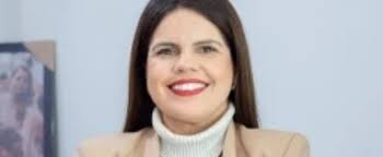 Mulheres Empreendedoras: Transição de carreira e Setor Gráfico com Luana  Dias