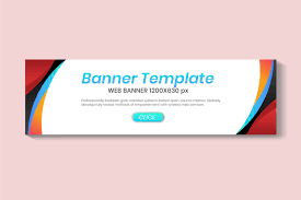 300+ vectors, stock photos & psd files. Banner Mockup Free Download Psd Free Mockup Templates Download The Most Popular Mockup Psd On Freepik Free For Commercial Use High Quality Images Made For Creative Projects