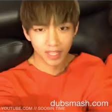 Vkook Funny Moments Video In 2020 Bts Funny Videos Twitter Bts Kpop Memes Bts
