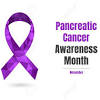 Get involved by lighting up your home or contacting a prominent landmark in your local area to light up purple. 1