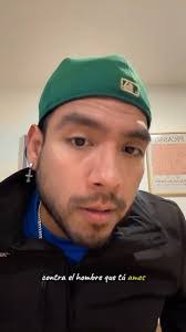 Jorge Malca's Instagram, Twitter & Facebook