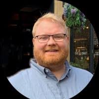 50+ "Rinden" profiles