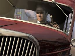 Search free mafia wallpapers on zedge and personalize your phone to suit you. Mafia Wallpapers Mafia Stock Photos