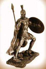 Hector Ektoras Prince And The Greatest Fighter For Troy Hector Hector Troy Troy