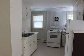 Texas is an amazing place to call home, with several rentals under $500 for you to choose from. Pin On Rentals In Northern Wisconsin