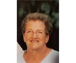 Joyce Radke Obituary (1936