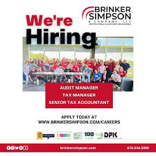 We had a fantastic afternoon celebrating our administrative professionals  with a delicious lunch from Johnny Paisano's and thoughtful gifts  distributed by Michael Simpson, our Managing Partner. Thanks again, team